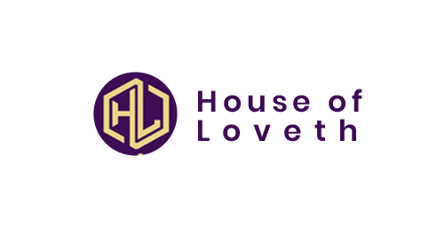 House of Loveth